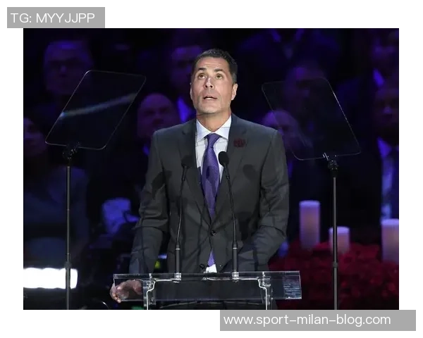 哈里森或将加盟湖人与科比旧部关系密切佩林卡助力成关键