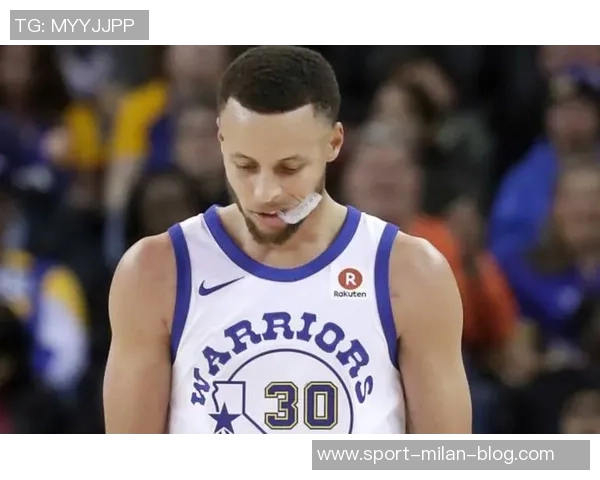 徐静雨分析谢泼德竞争火箭核心地位库里应好好休养避免重蹈哈登覆辙