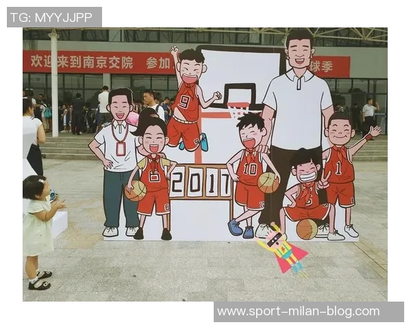 文班承诺全季支付五位最难忘球迷的门票费用展现篮球精神