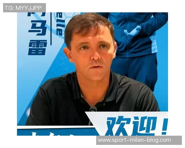 杨瑞琪在比赛最后时刻进球挽回颜面梅州仍以1-4落后于玉昆