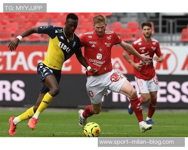 法甲分析：朗斯主场力争胜利洛里昂力保不败全身而退