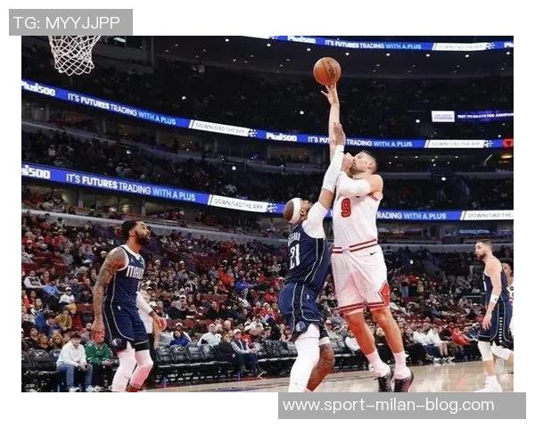 独行侠全队七人得分上双展现强大实力喜迎三连胜