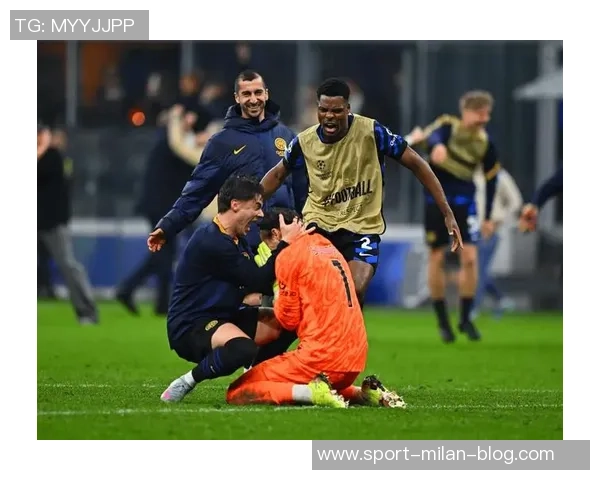 阿切尔比坦言面对巴黎无能为力欧冠决赛后球队心态调整的重要性