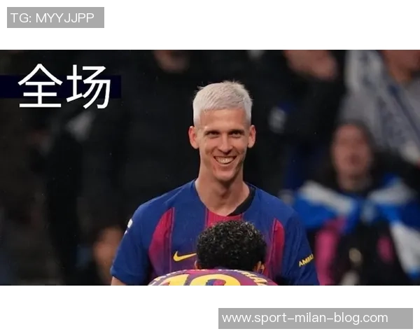 孔德月底合练无碍佩德里奥尔莫有望出战西班牙人