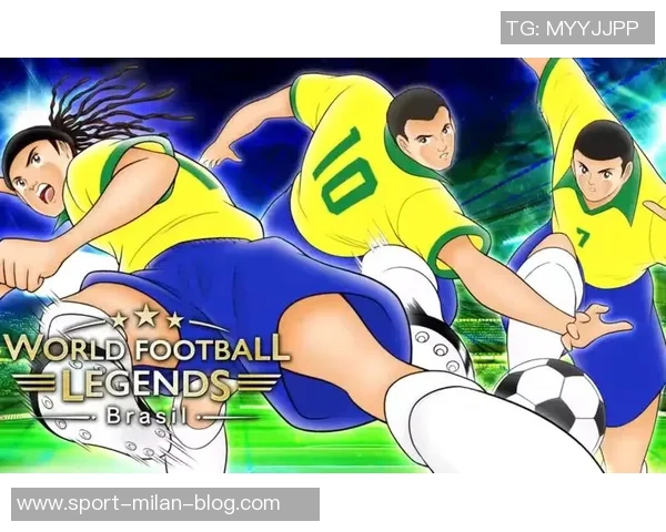 巴西18岁足球小将家中意外中弹身亡弟弟擦枪时不慎走火引发悲剧