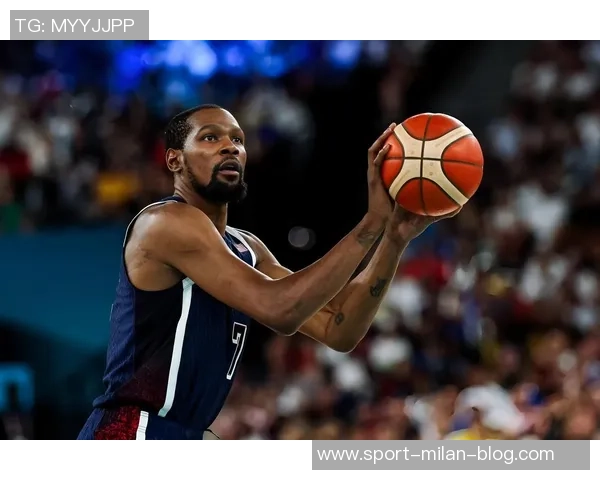 梦回巅峰时刻莱昂纳德半场狂砍21分续写20传奇生涯第2长纪录