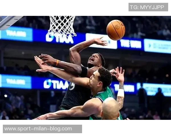 火箭轻松击败独行侠勇士大胜爵士快船延续连胜战绩战胜绿军