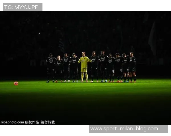 迪卡尼奥直言尤文战术乏力难以争冠引发热议