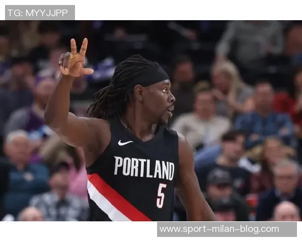 卡马拉感慨霍勒迪复出如同家人团聚赛场重聚令人振奋