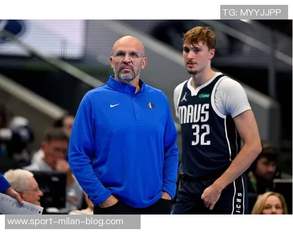 基德谈浓眉缺阵对弗拉格提升面对顶级防守者能力的积极影响