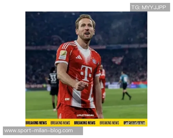 德天空报道于帕坚持薪资要求拜仁全力以赴争取续约