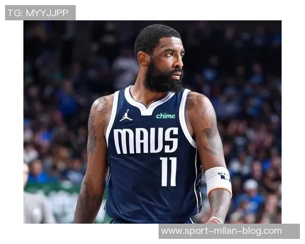 欧文伤势恢复良好但因其他因素本赛季能否复出仍存疑虑