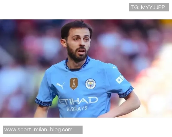 迪卡尼奥透露B席今夏或加盟意甲尤文科莫成为潜在新东家 迪卡尼奥透露B席今夏或加盟意甲尤文科莫成为潜在新东家