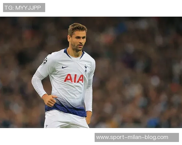 阿森西奥29岁土超表现出色身价骤降至1500万欧曾创9000万巅峰 阿森西奥29岁土超表现出色身价骤降至1500万欧曾创9000万巅峰