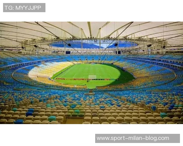 马拉卡纳球场或将出售每场维护费高达16万欧元引发关注 马拉卡纳球场或将出售每场维护费高达16万欧元引发关注